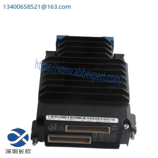 foxboro_po916js_7.jpg FOXBORO P0916JS System Module for Industrial Control