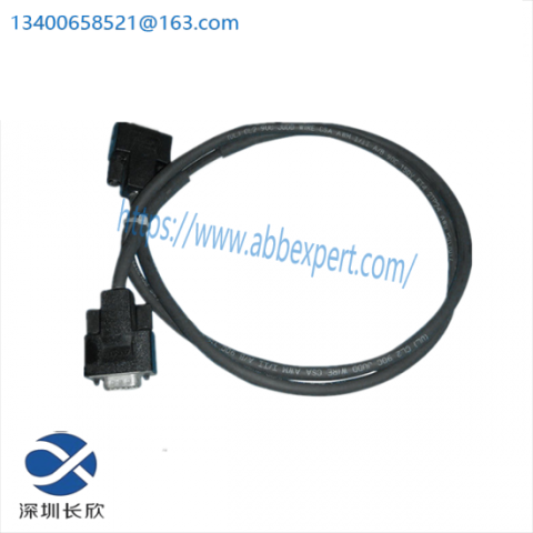 FOXBORO RH101AA Industrial Control Module