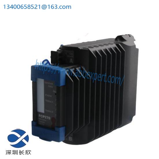 foxboro_rh101aa_1.jpg FOXBORO RH101AA Industrial Control Module