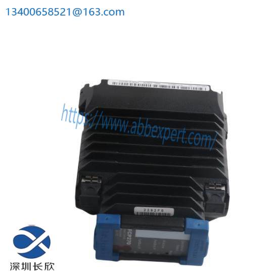 foxboro_rh101aa_2.jpg FOXBORO RH101AA Industrial Control Module