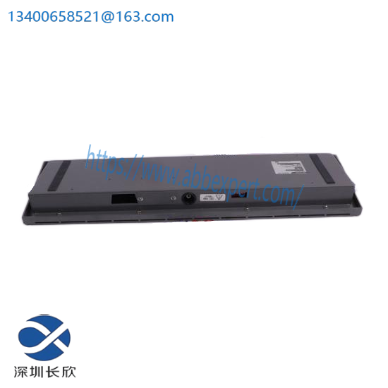 foxboro_sy-0399095e_sy-0303451d.png FOXBORO SY-0399095E SY-0303451D Industrial Control Module