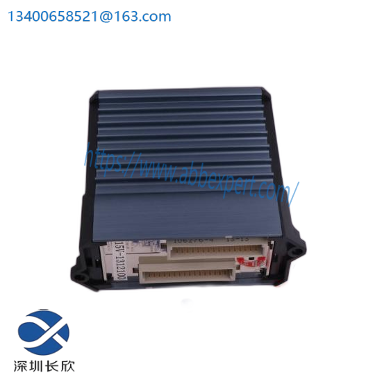 foxboro_sy-0399095e_sy-0303451d_1.png FOXBORO SY-0399095E SY-0303451D Industrial Control Module