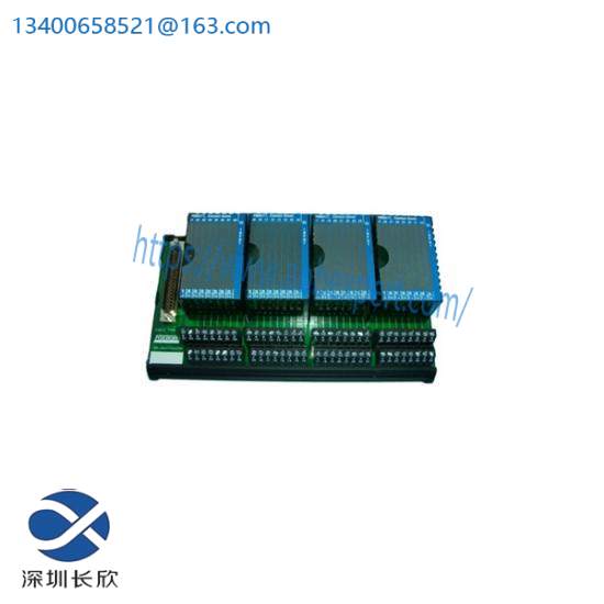 foxboro_sy-0399095e_sy-0303451d_4.jpg FOXBORO SY-0399095E SY-0303451D Industrial Control Module