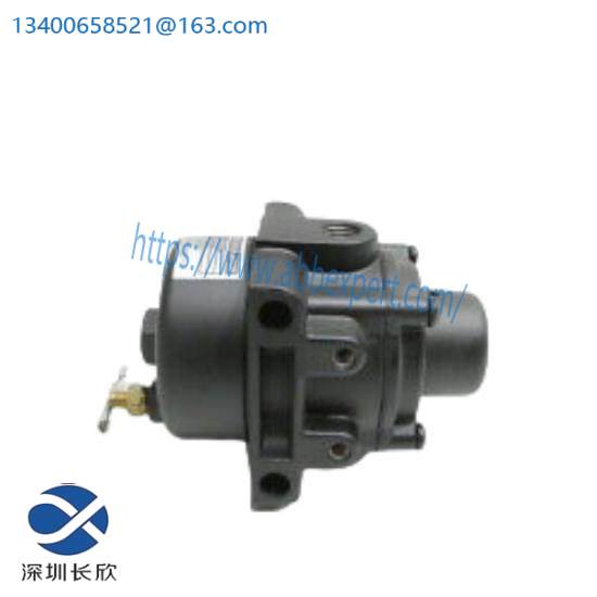 foxboro_sy-60399001r_sy-60702001ra_1.jpg FOXBORO SY-60399001R SY-60702001RA - High Performance Industrial Control Module