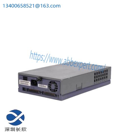 foxboro_sy-60399001r_sy-60702001ra_2.jpg FOXBORO SY-60399001R SY-60702001RA - High Performance Industrial Control Module
