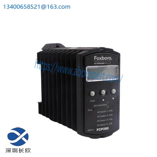 foxboro_sy-60399001r_sy-60702001ra_3.jpg FOXBORO SY-60399001R SY-60702001RA - High Performance Industrial Control Module