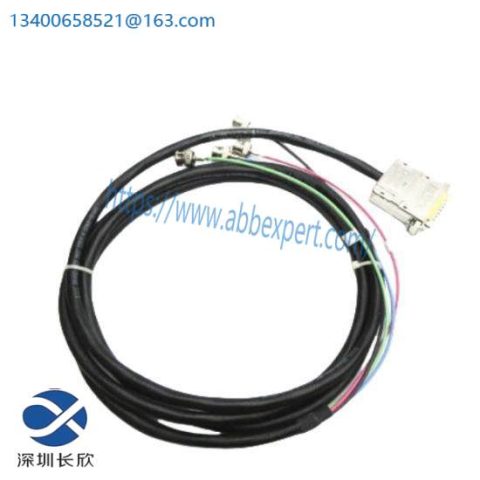 FOXBORO SY-60399001R SY-61025006RA - Custom Industrial Control Modules