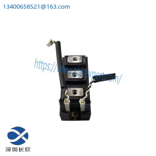 fuji_fvr004g5b-2.jpg Fuji FVR004G5B-2 AC Drive Module