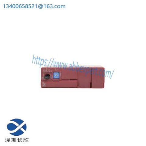 Fuji FVR008E7S-2UX Inverter Drive for Industrial Applications