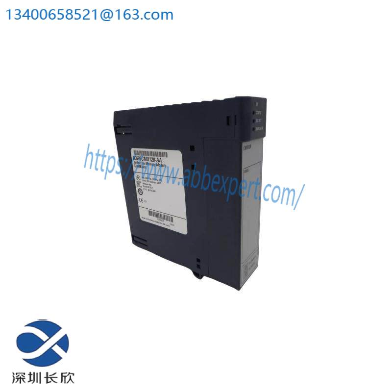 ge_12hga11j52_1.jpg GE 12HGA11J52 Control Module for Industrial Automation Systems