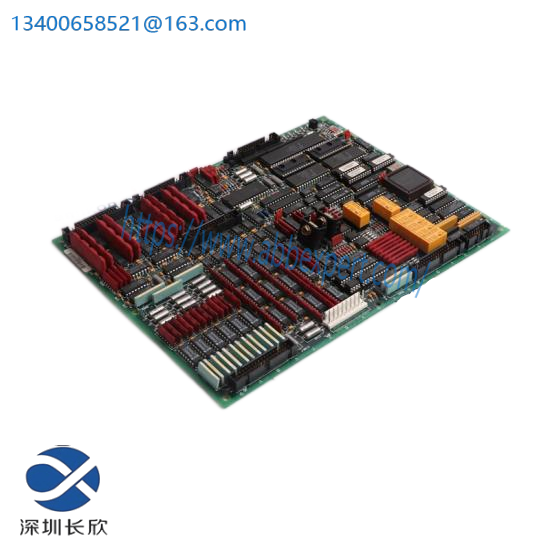 ge_369-c100.png GE 369-C100 Industrial Control Module