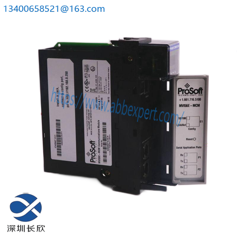 ge_369-c100_1.png GE 369-C100 Industrial Control Module