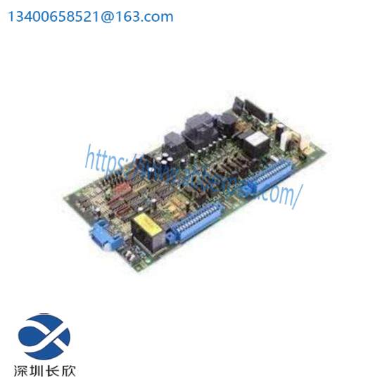 ge_369-c100_2.jpg GE 369-C100 Industrial Control Module