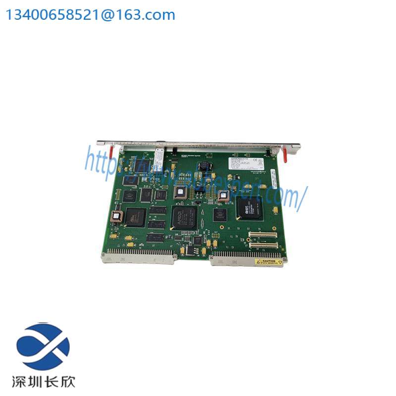 ge_369-hi-0-m-f-e-0_2.jpg GE 369-HI-0-M-F-E-0 - Advanced Motor Management Relay for Industrial Applications