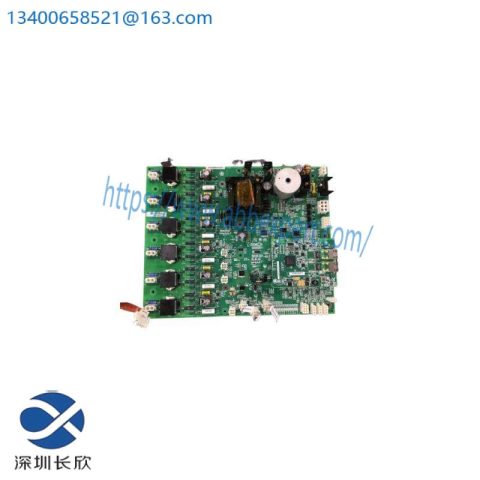 GE 369-HI-R-M-F-E-H-E Motor Management Relay for Industrial Control Systems