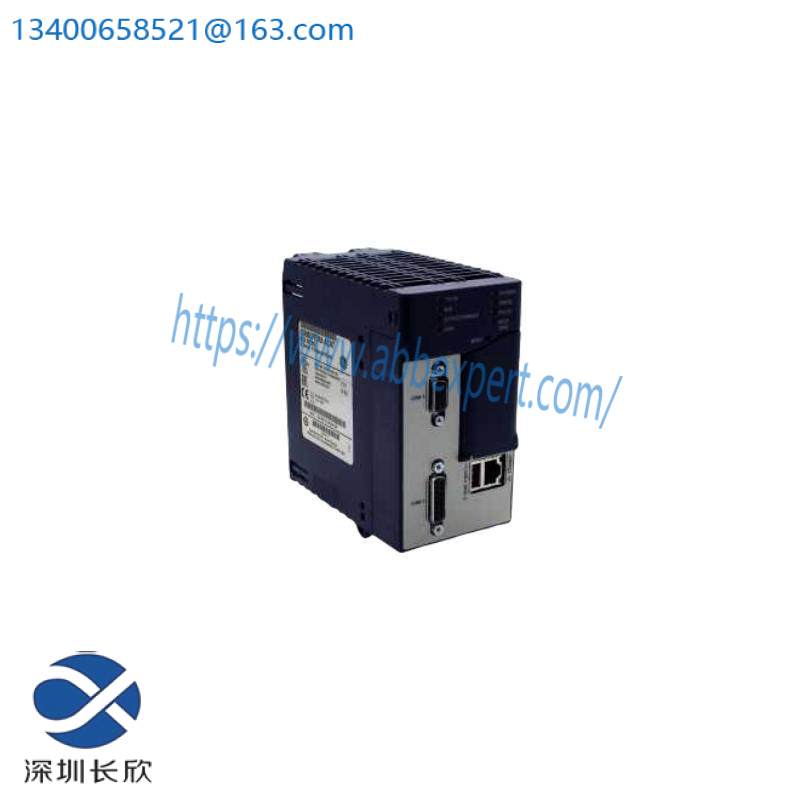 ge_517-0224-16a-458525.jpeg GE 517-0224-16A-458525 Industrial Control Module