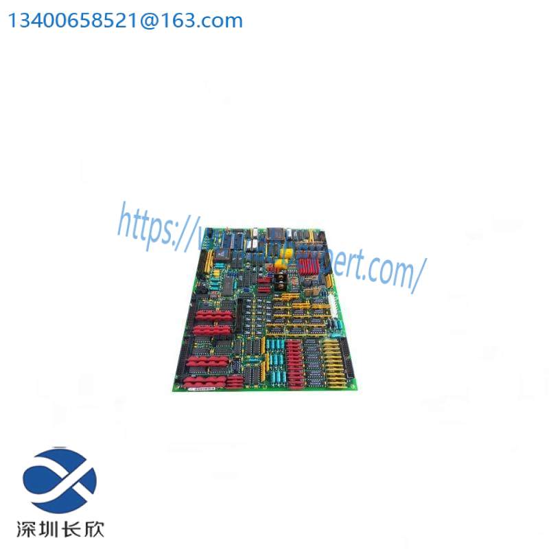 ge_8106-ti-rt_1.jpg GE 8106-TI-RT High-Performance Industrial Control Module