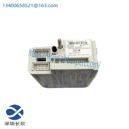 ge_8115-do-dc.jpg GE 8115-DO-DC Industrial Digital Output Module, High Precision Control