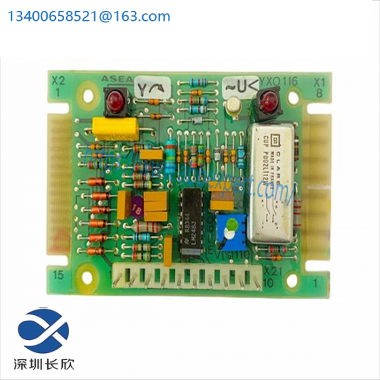ge_8115-do-dc.png GE 8115-DO-DC Industrial Digital Output Module, High Precision Control