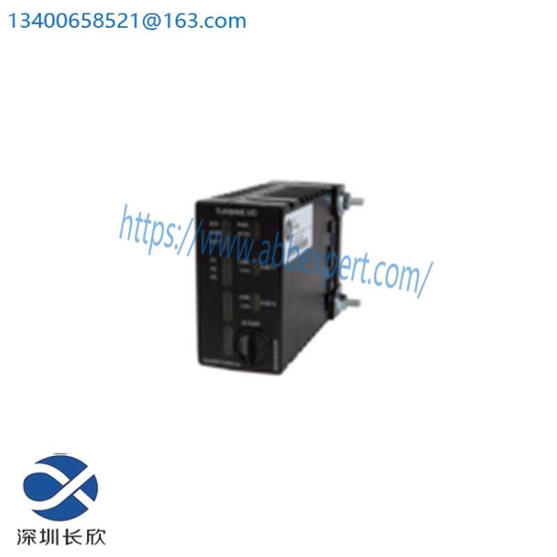 ge_8115-do-dc_2.jpg GE 8115-DO-DC Industrial Digital Output Module, High Precision Control