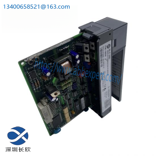 ge_8121-di-dc_1.png GE 8121-DI-DC Industrial Control Module