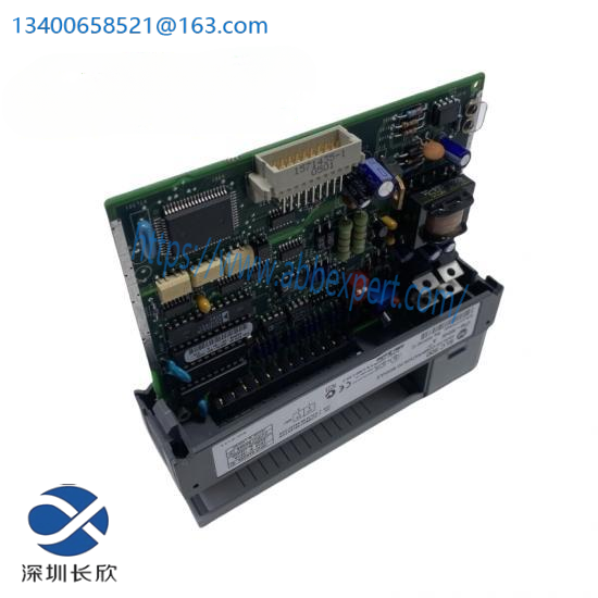 ge_8121-di-dc_2.png GE 8121-DI-DC Industrial Control Module