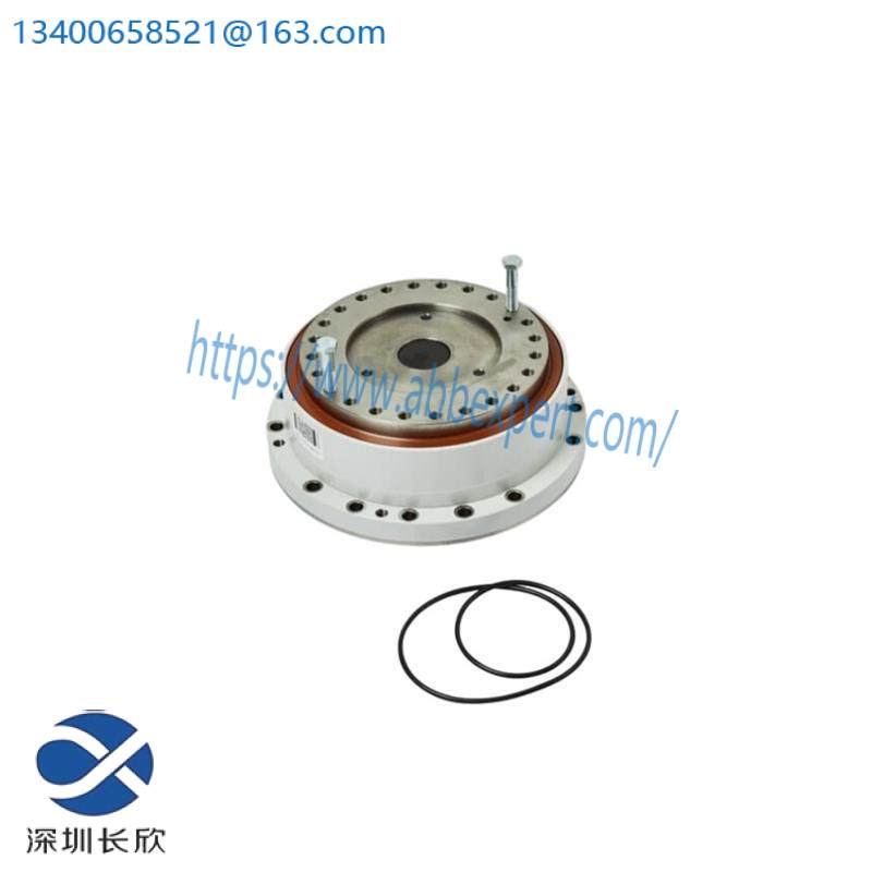 ge_8121-di-dc_3.jpg GE 8121-DI-DC Industrial Control Module