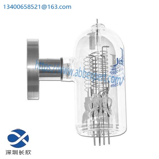 ge_8910-ps-dc_1.jpg GE 8910-PS-DC Power Supply Module for Industrial Automation