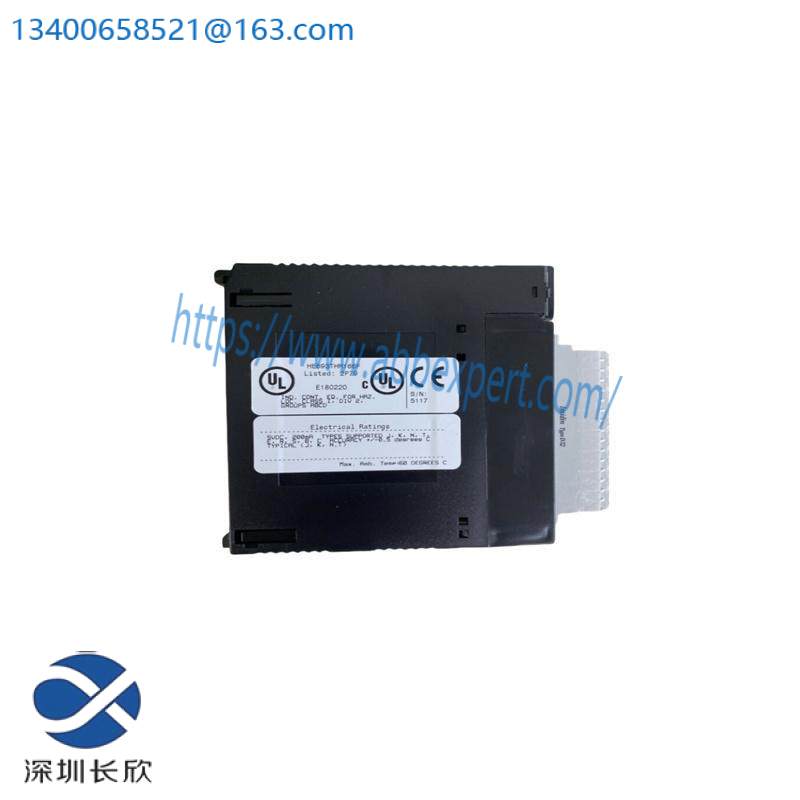 ge_8910-ps-dc_3.jpg GE 8910-PS-DC Power Supply Module for Industrial Automation