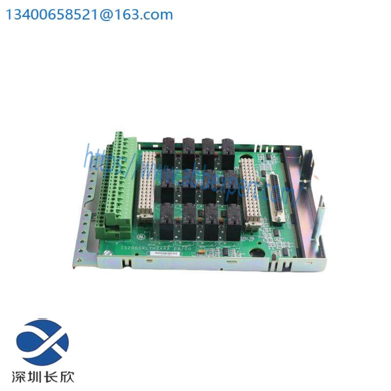 ge_8910-ps-dc_4.jpg GE 8910-PS-DC Power Supply Module for Industrial Automation