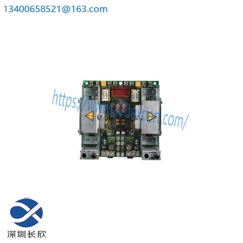 ge_d20c_termination.jpeg GE D20C TERMINATION - High-Quality Industrial Control Module