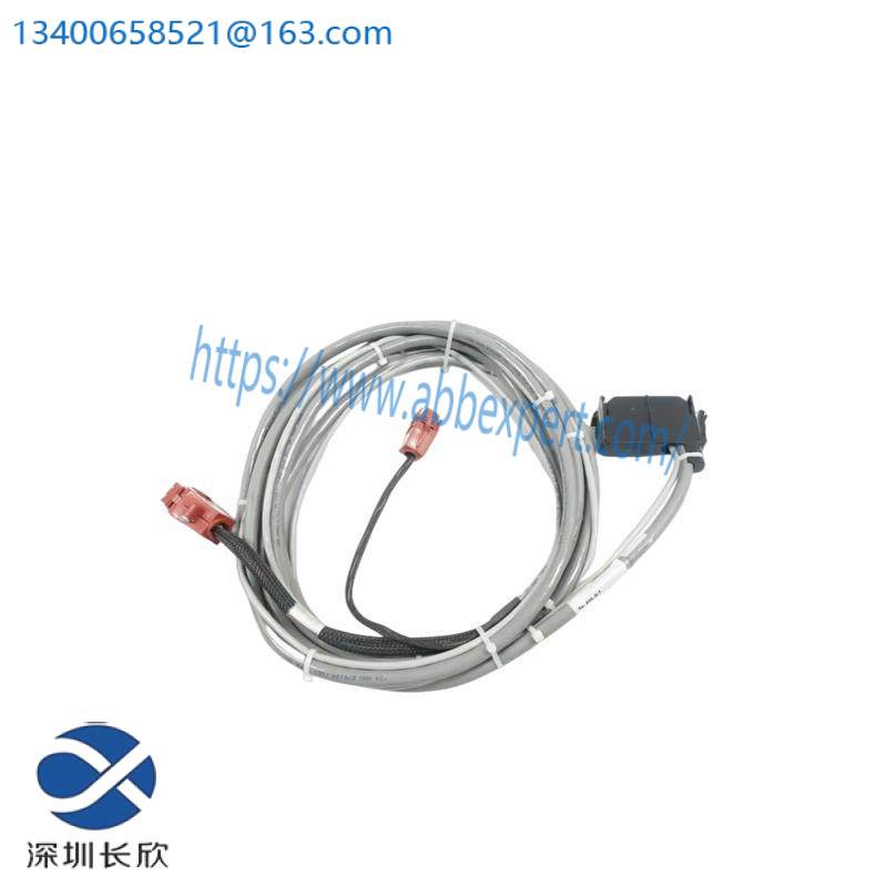 ge_d20c_termination_4.jpg GE D20C TERMINATION - High-Quality Industrial Control Module