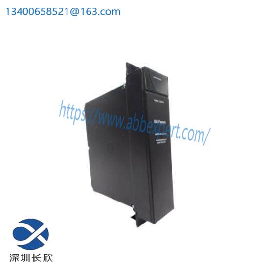 ge_dfp100_1.jpg GE DFP100 - Industrial Control Module