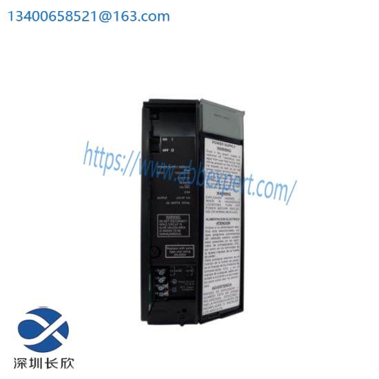 ge_dfp100_2.jpg GE DFP100 - Industrial Control Module