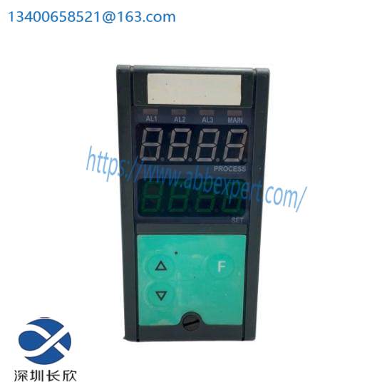 ge_dfp100_4.jpg GE DFP100 - Industrial Control Module