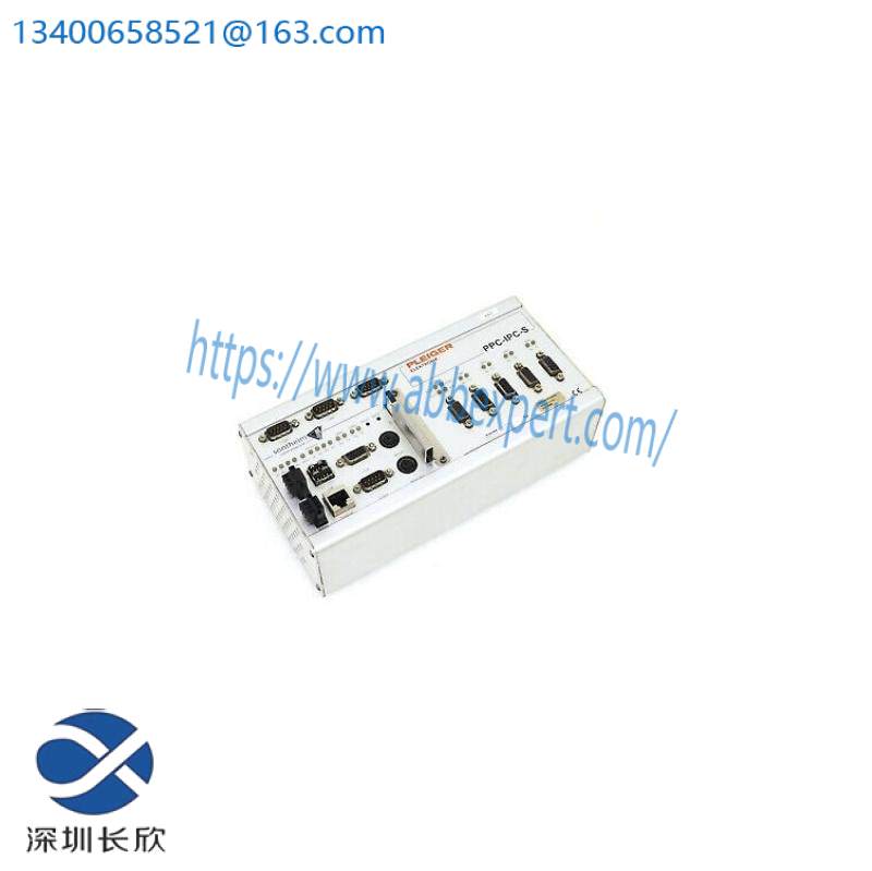ge_ds200dcfbg1bgb.jpeg GE DS200DCFBG1BGB - High-Performance Communication Interface Module