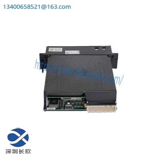 ge_ds200dcfbg1bgb_2.jpg GE DS200DCFBG1BGB - High-Performance Communication Interface Module