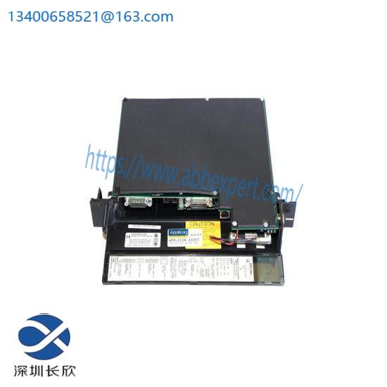 ge_ds200dcfbg1bgb_3.jpg GE DS200DCFBG1BGB - High-Performance Communication Interface Module