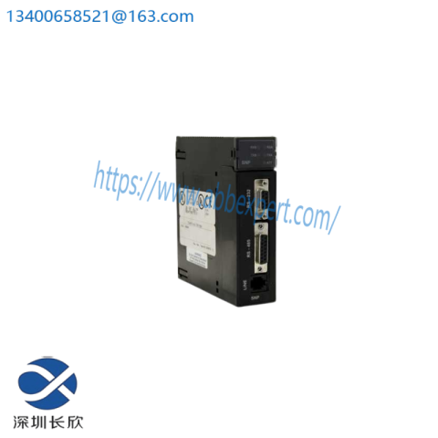 GE DS200DPCBG1AAA Digital Signal Processing Module for Industrial Automation