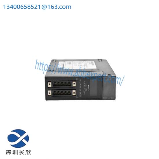 ge_ds200dspch1ada_3.jpg GE DS200DSPCH1ADA Digital Signal Processor Control Card