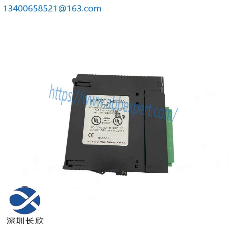 ge_ds200ldcch1ana.jpeg GE DS200LDCCH1ANA - Advanced Industrial Control Module by GE-FANUC