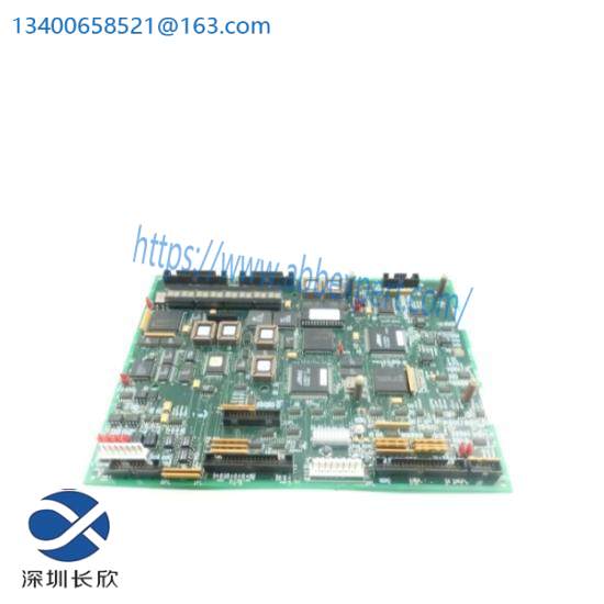 ge_ds200ldcch1ana.jpg GE DS200LDCCH1ANA - Advanced Industrial Control Module by GE-FANUC