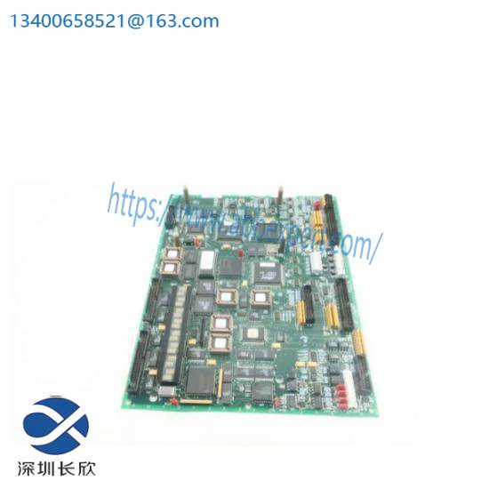 ge_ds200ldcch1ana_1.jpg GE DS200LDCCH1ANA - Advanced Industrial Control Module by GE-FANUC