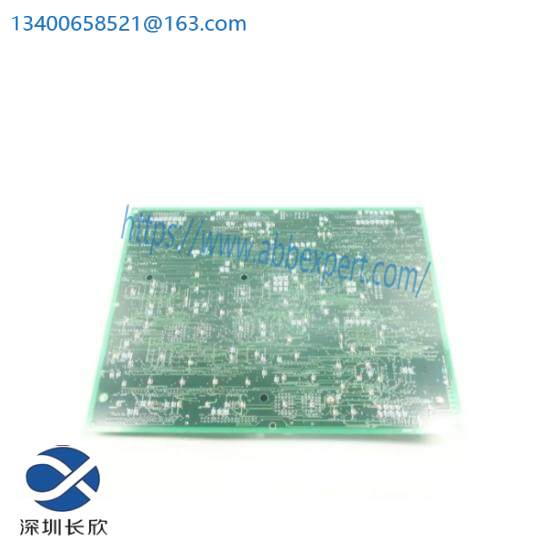 ge_ds200ldcch1ana_2.jpg GE DS200LDCCH1ANA - Advanced Industrial Control Module by GE-FANUC