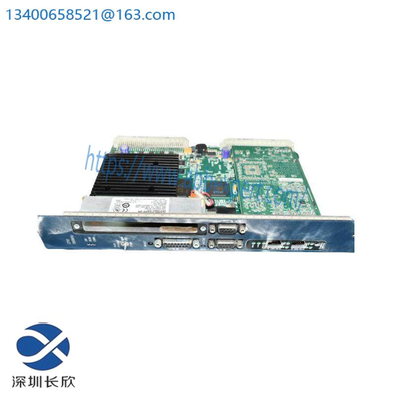ge_ds200ldcch1ana_3.jpg GE DS200LDCCH1ANA - Advanced Industrial Control Module by GE-FANUC