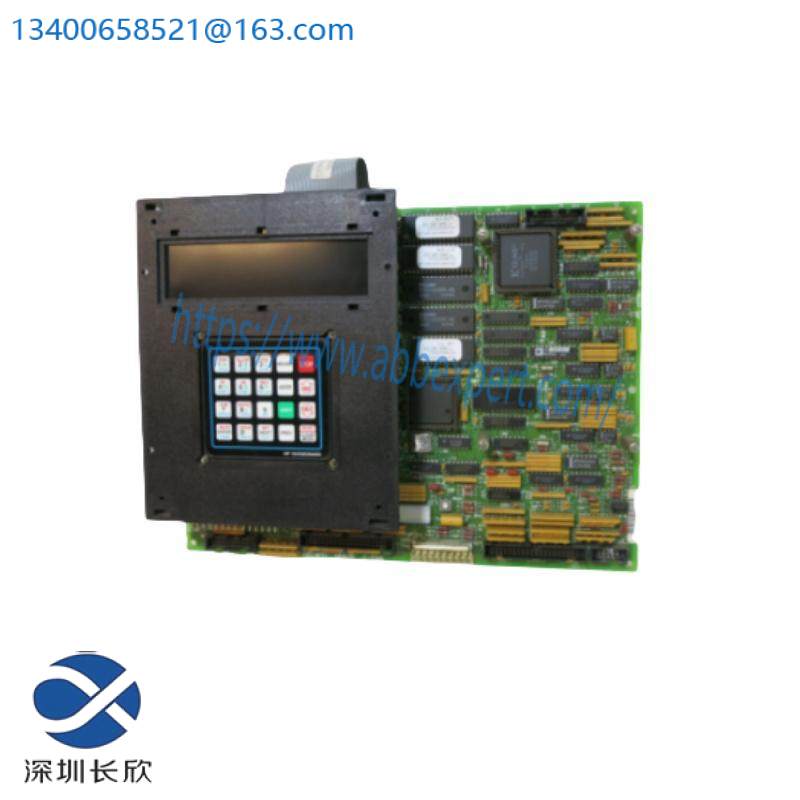 ge_ds200sdccg1agd_2.jpg GE DS200SDCCG1AGD - High-Performance Communication Module for Industrial Automation