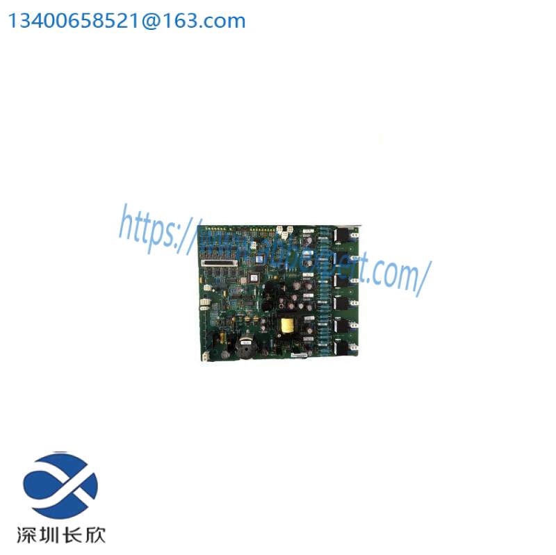 ge_ds200sdcig2aeb.jpeg GE DS200SDCIG2AEB - High-Performance Industrial Control Module