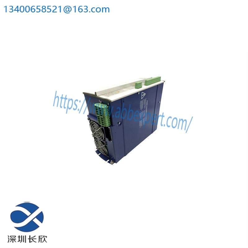 ge_ds200sdcig2aeb.jpg GE DS200SDCIG2AEB - High-Performance Industrial Control Module