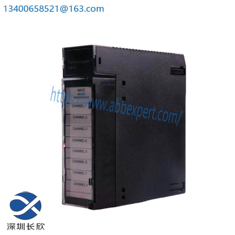 ge_ds200sdcig2aeb_1.jpg GE DS200SDCIG2AEB - High-Performance Industrial Control Module