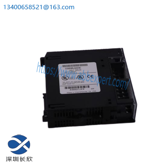 ge_ds200sdcig2aeb_2.png GE DS200SDCIG2AEB - High-Performance Industrial Control Module
